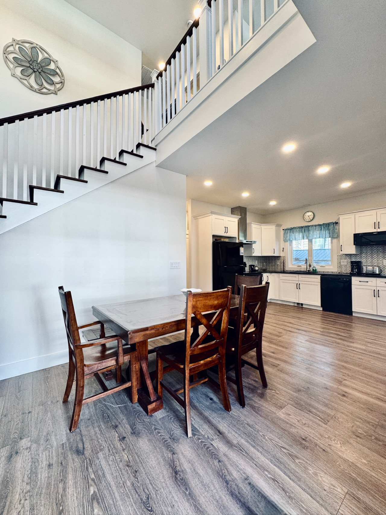 Myrtle Beach Vacation Rental