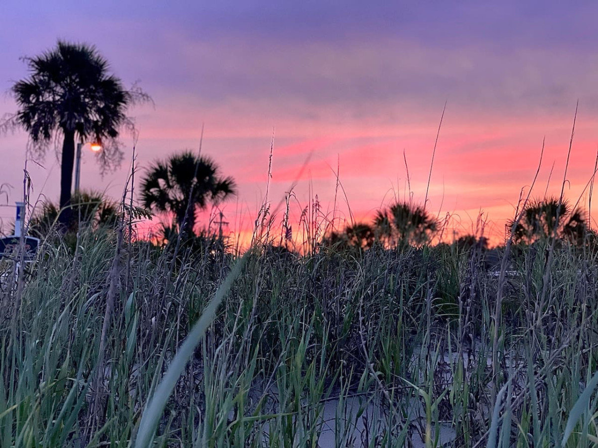Myrtle Beach Vacation Rental