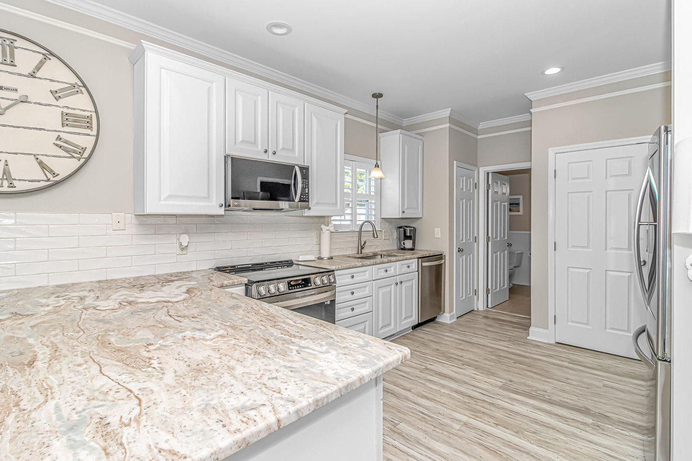 Myrtle Beach Vacation Rental