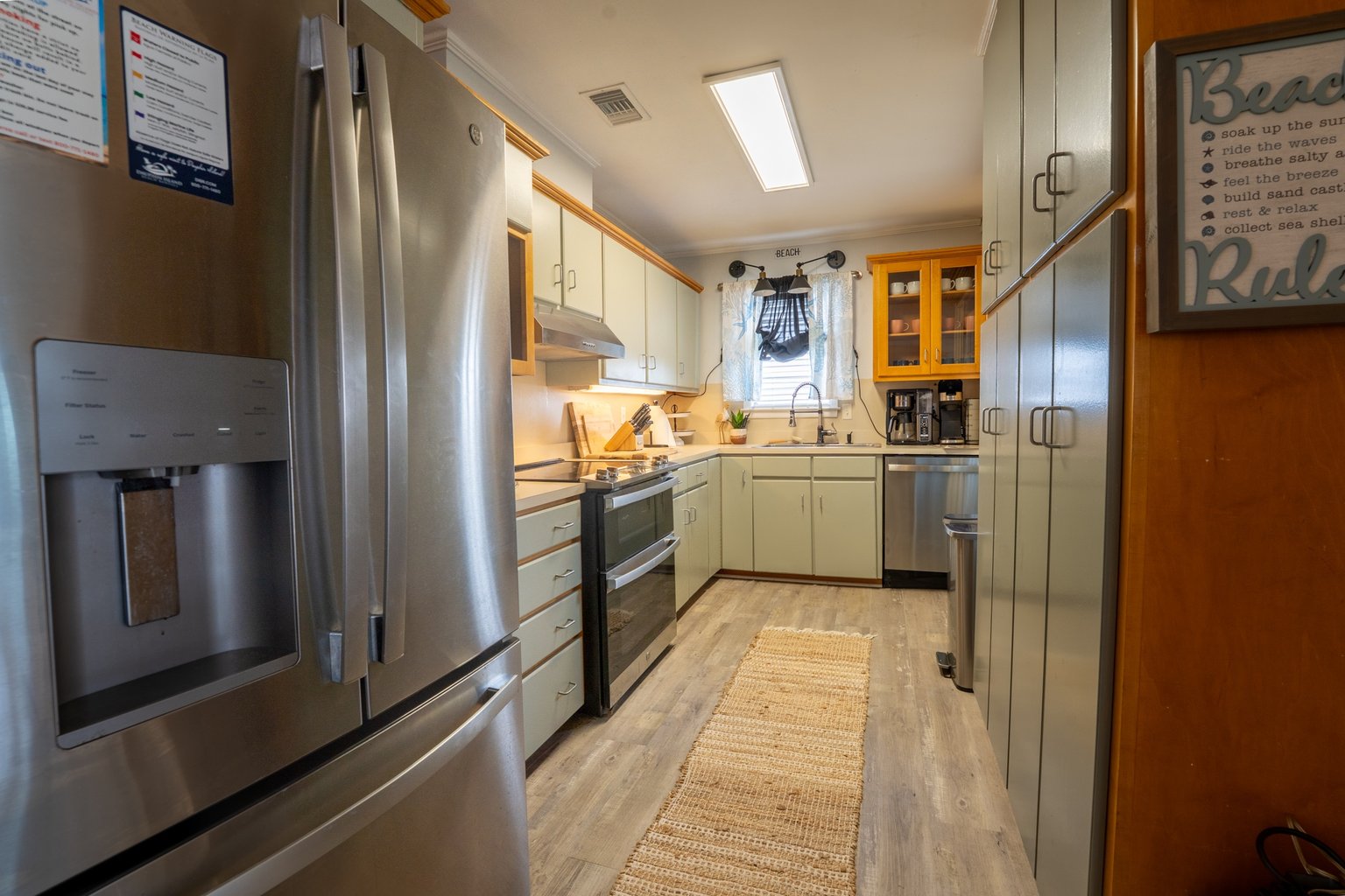 Dauphin Island Vacation Rental