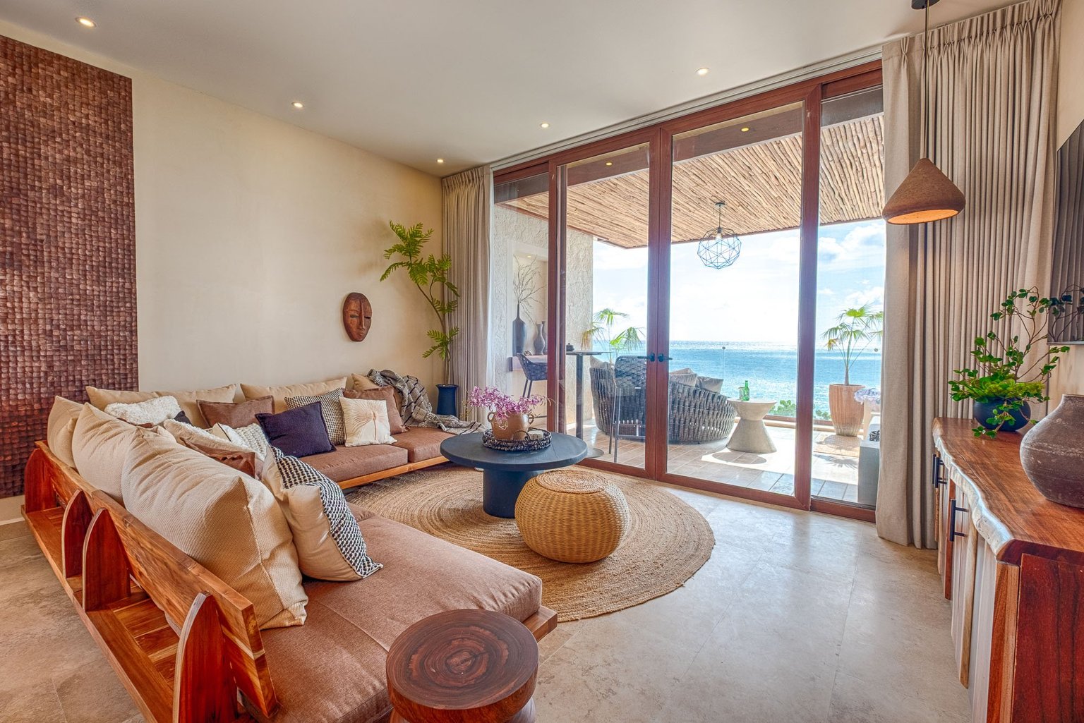 Tulum Vacation Rental