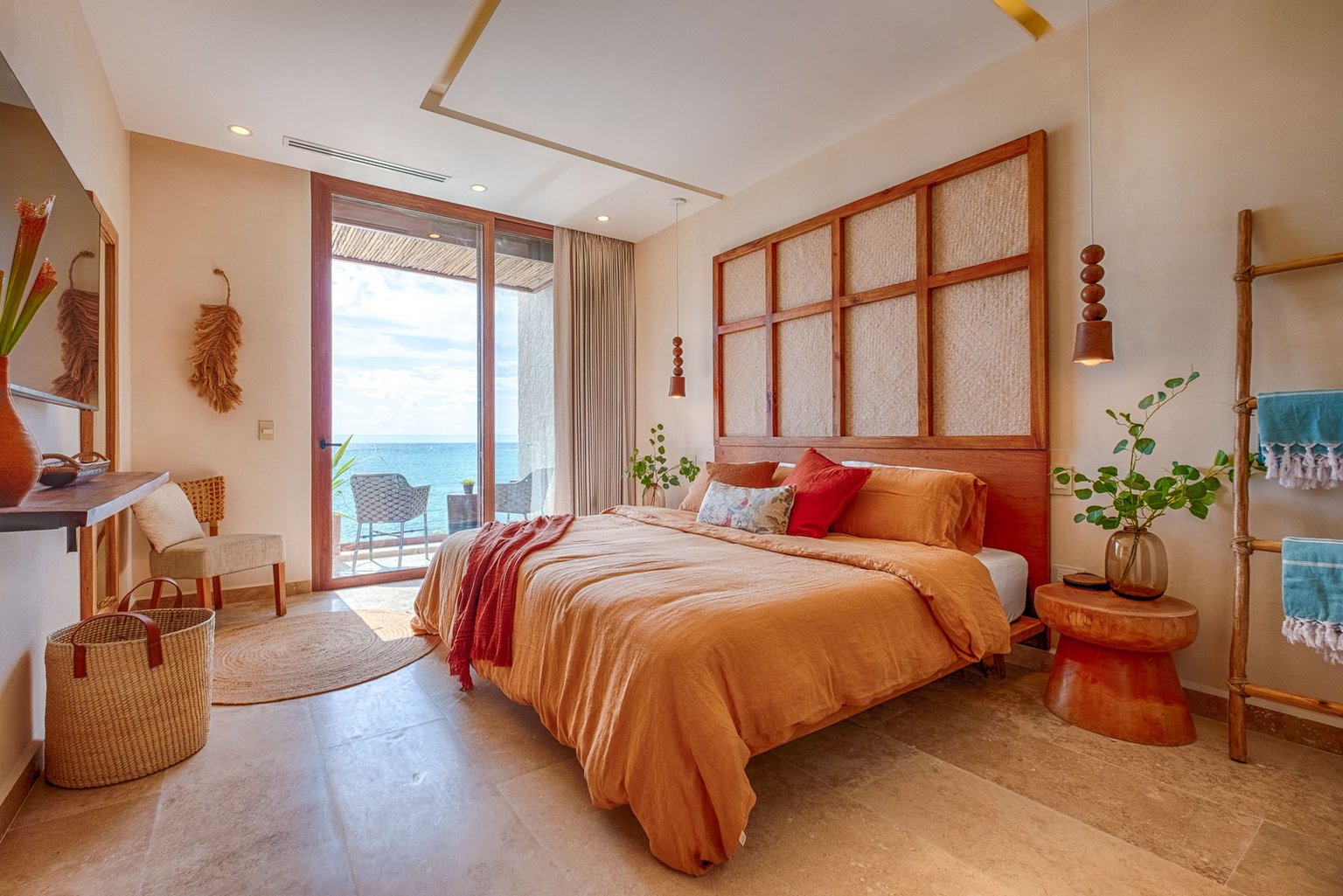 Tulum Vacation Rental