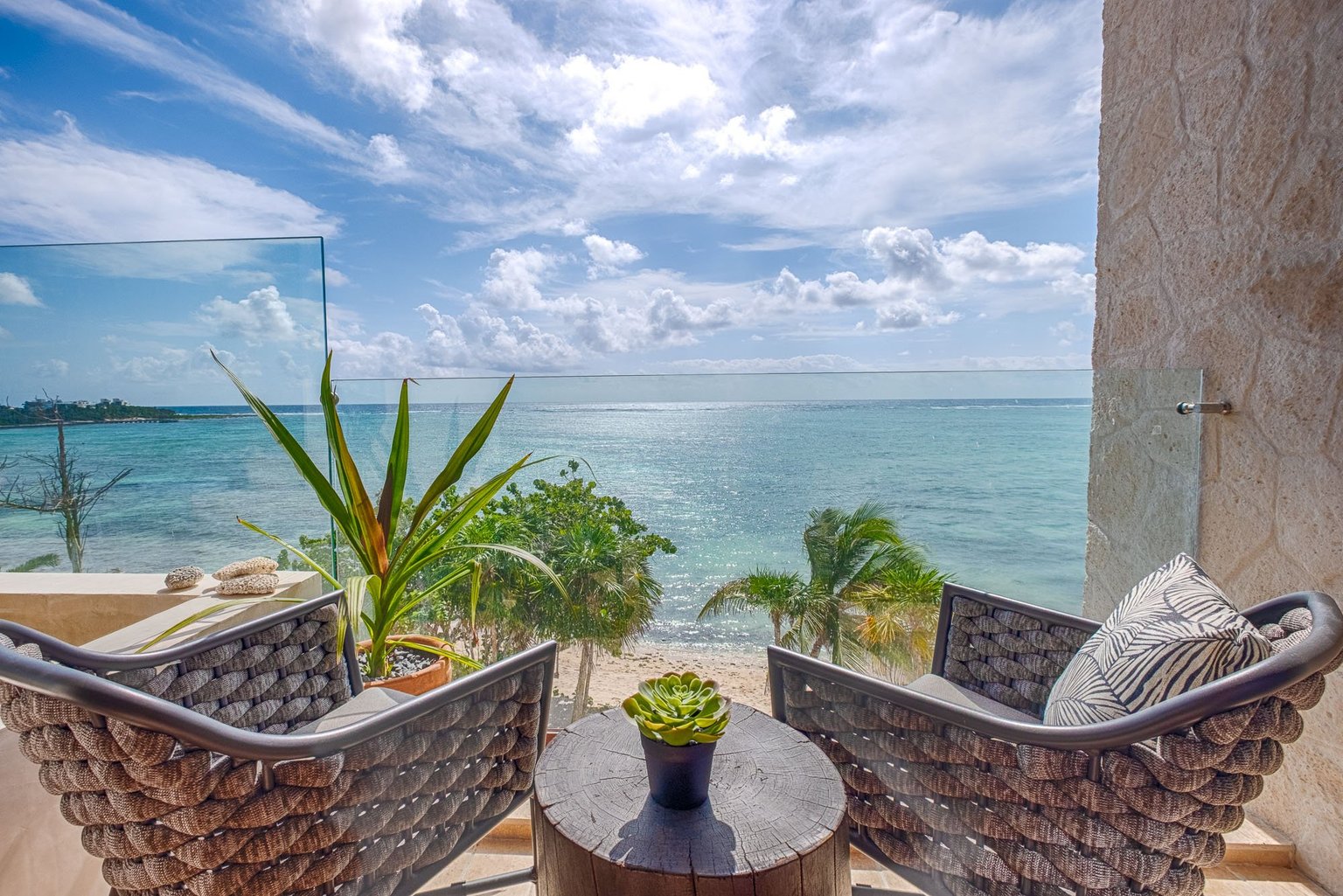 Tulum Vacation Rental