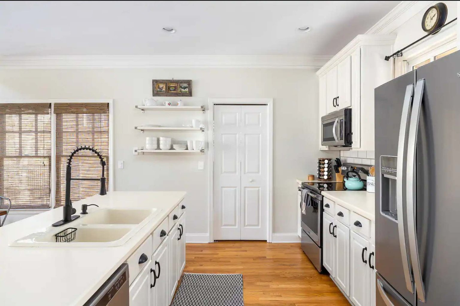 Jasper Vacation Rental