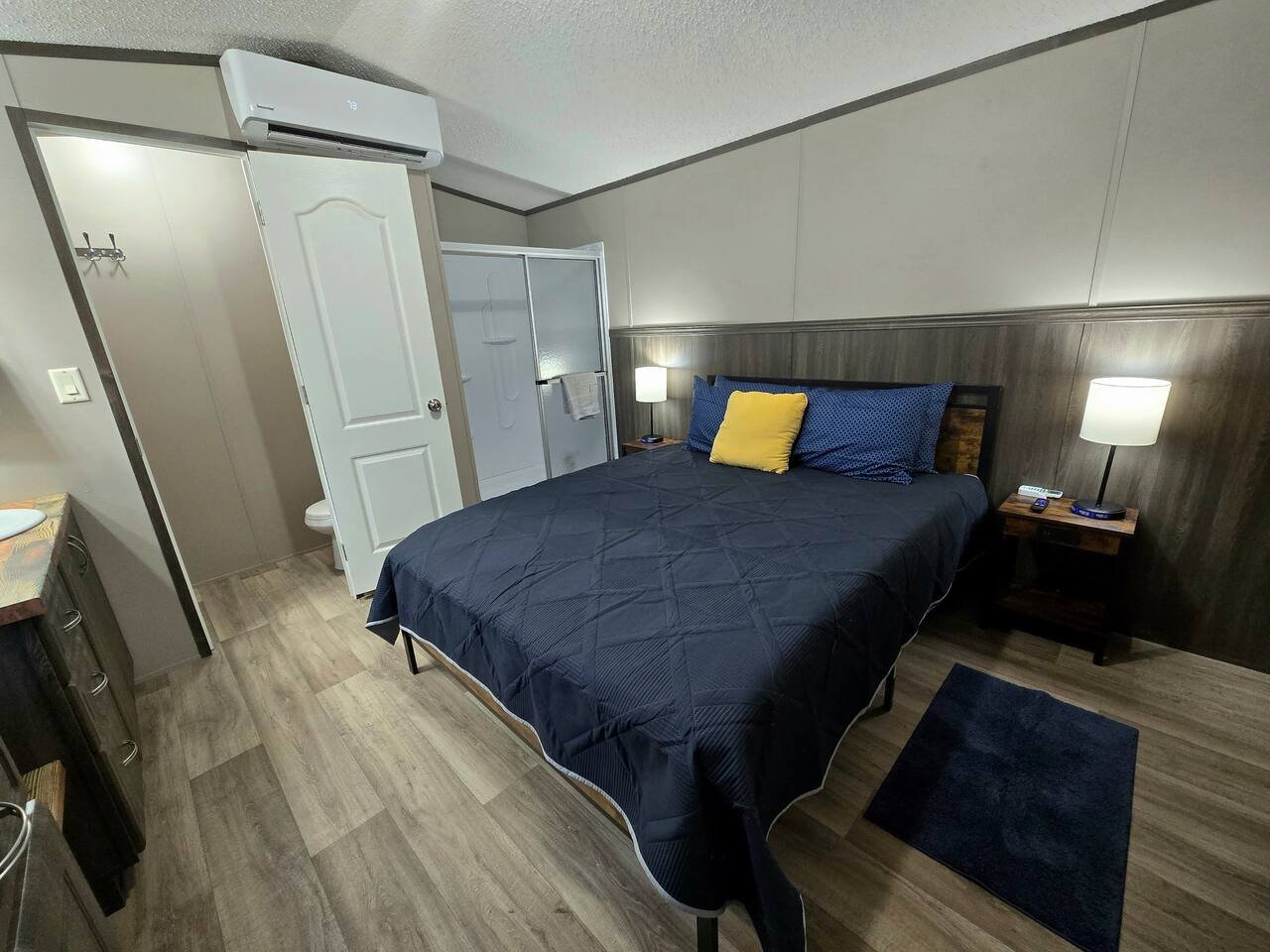 Wood County Vacation Rental