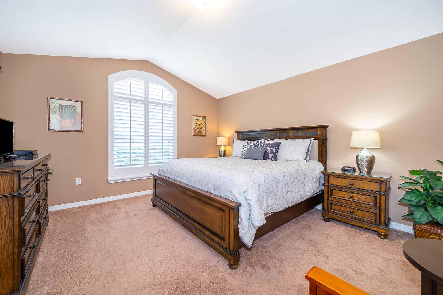 Clermont Vacation Rental
