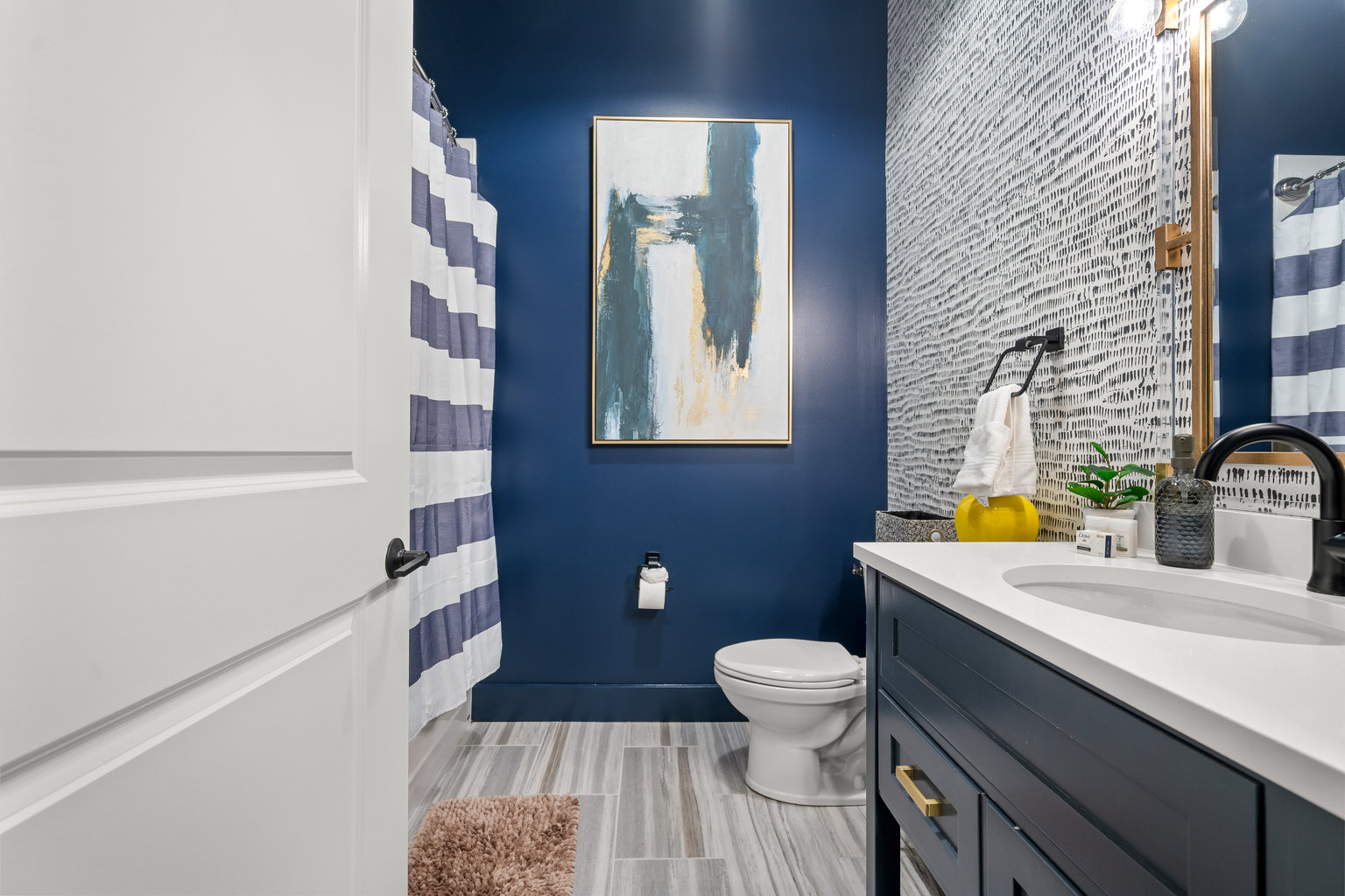 Nashville Vacation Rental