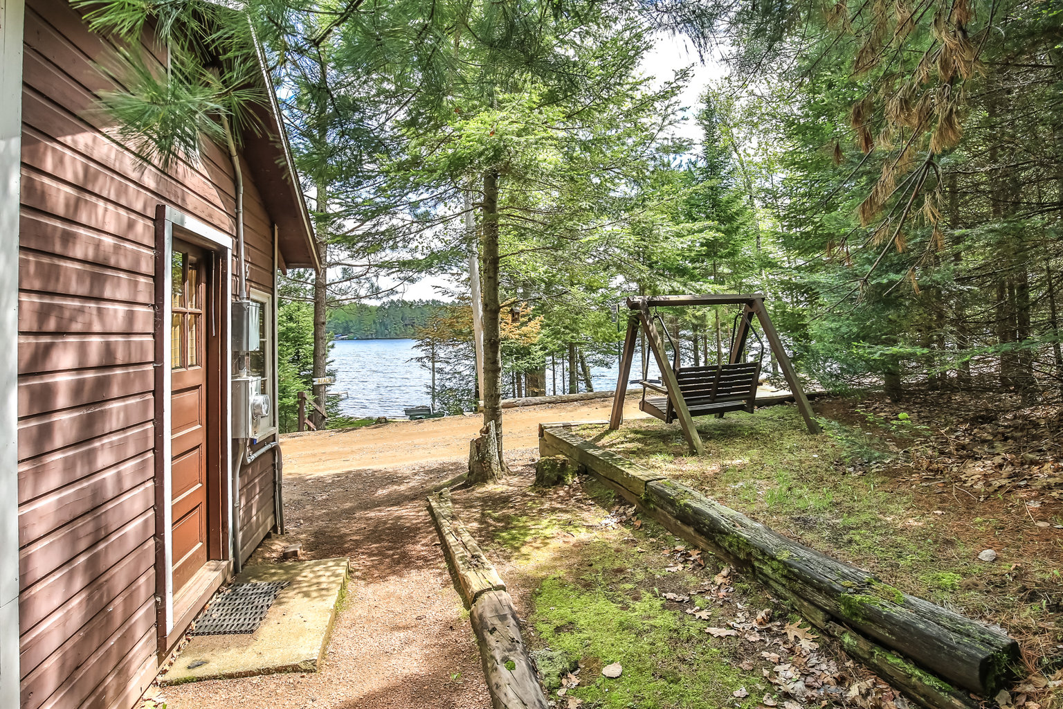 St. Germain Vacation Rental