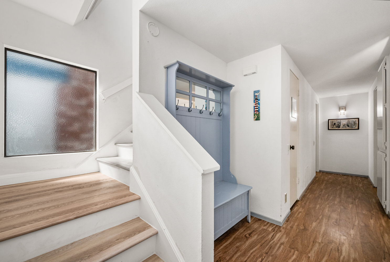 Newport Beach Vacation Rental