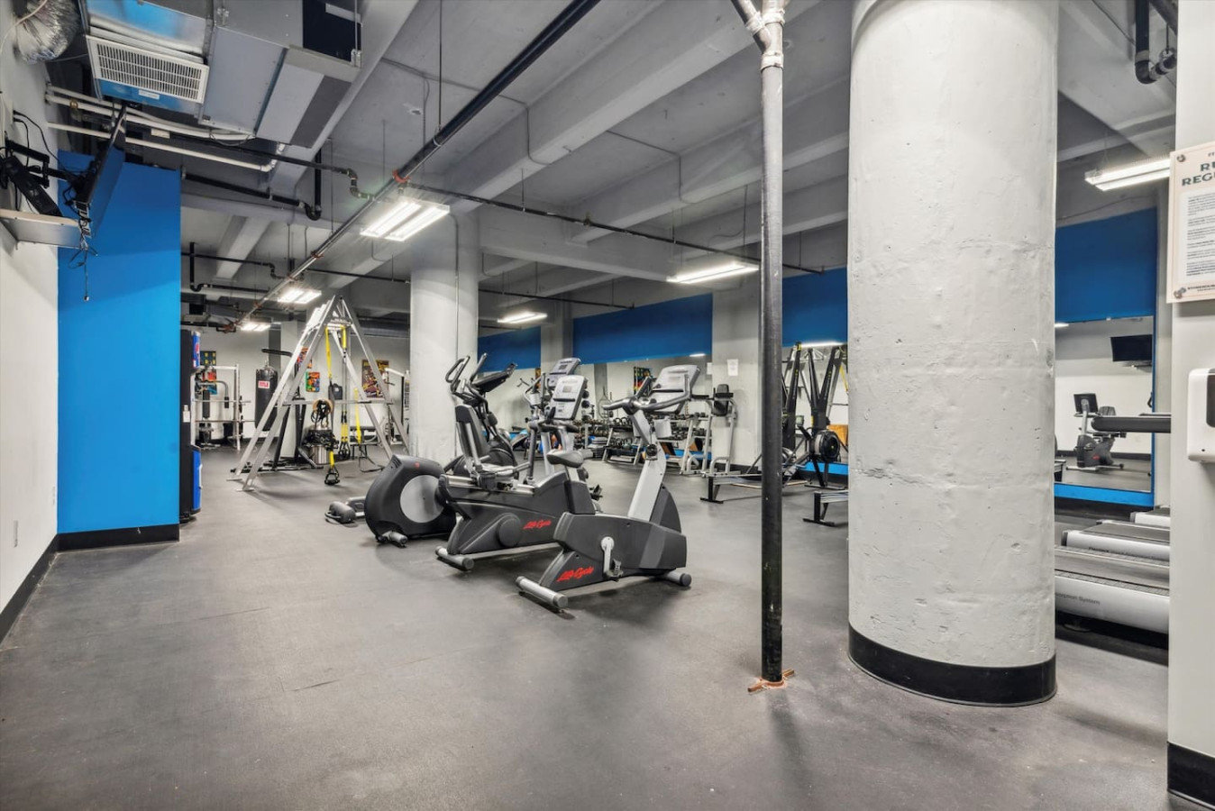 Philadelphia Vacation Rental