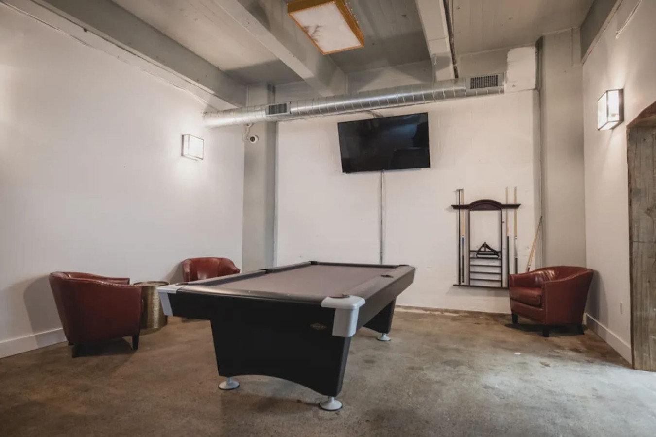 Philadelphia Vacation Rental