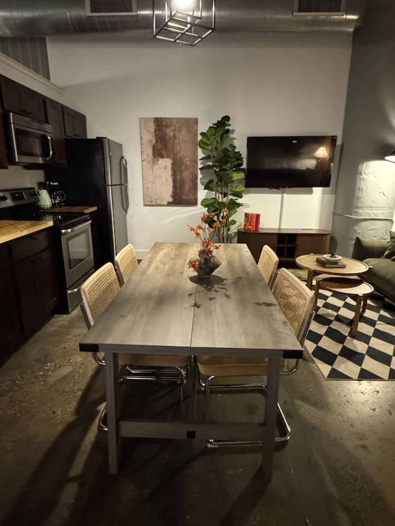 Philadelphia Vacation Rental