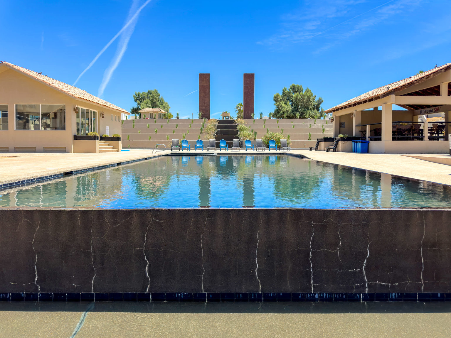 Puerto Peñasco Vacation Rental