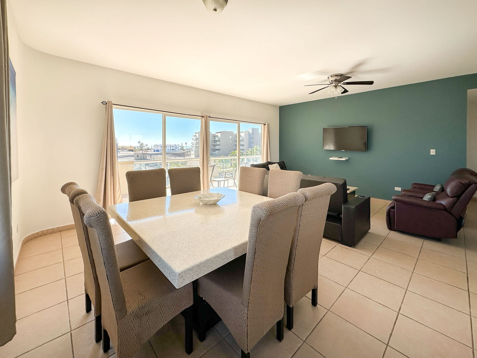 Puerto Peñasco Vacation Rental