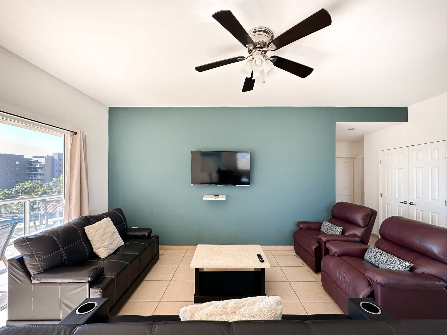 Puerto Peñasco Vacation Rental