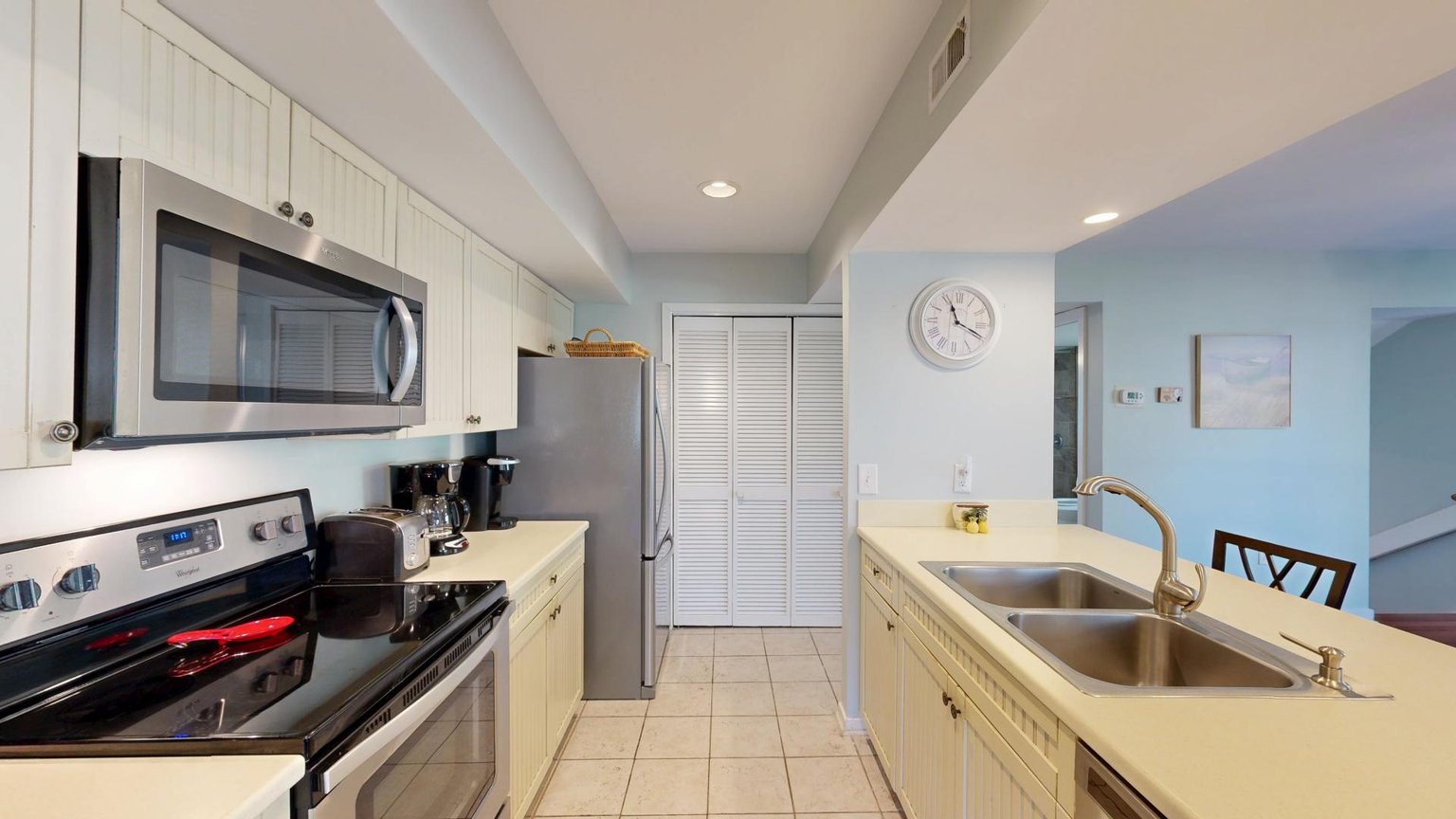 Hilton Head Vacation Rental