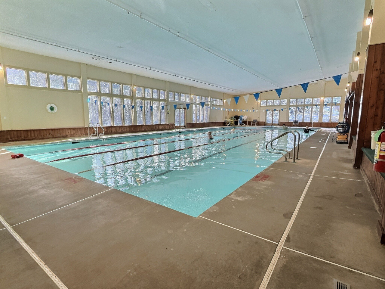 Killington Vacation Rental