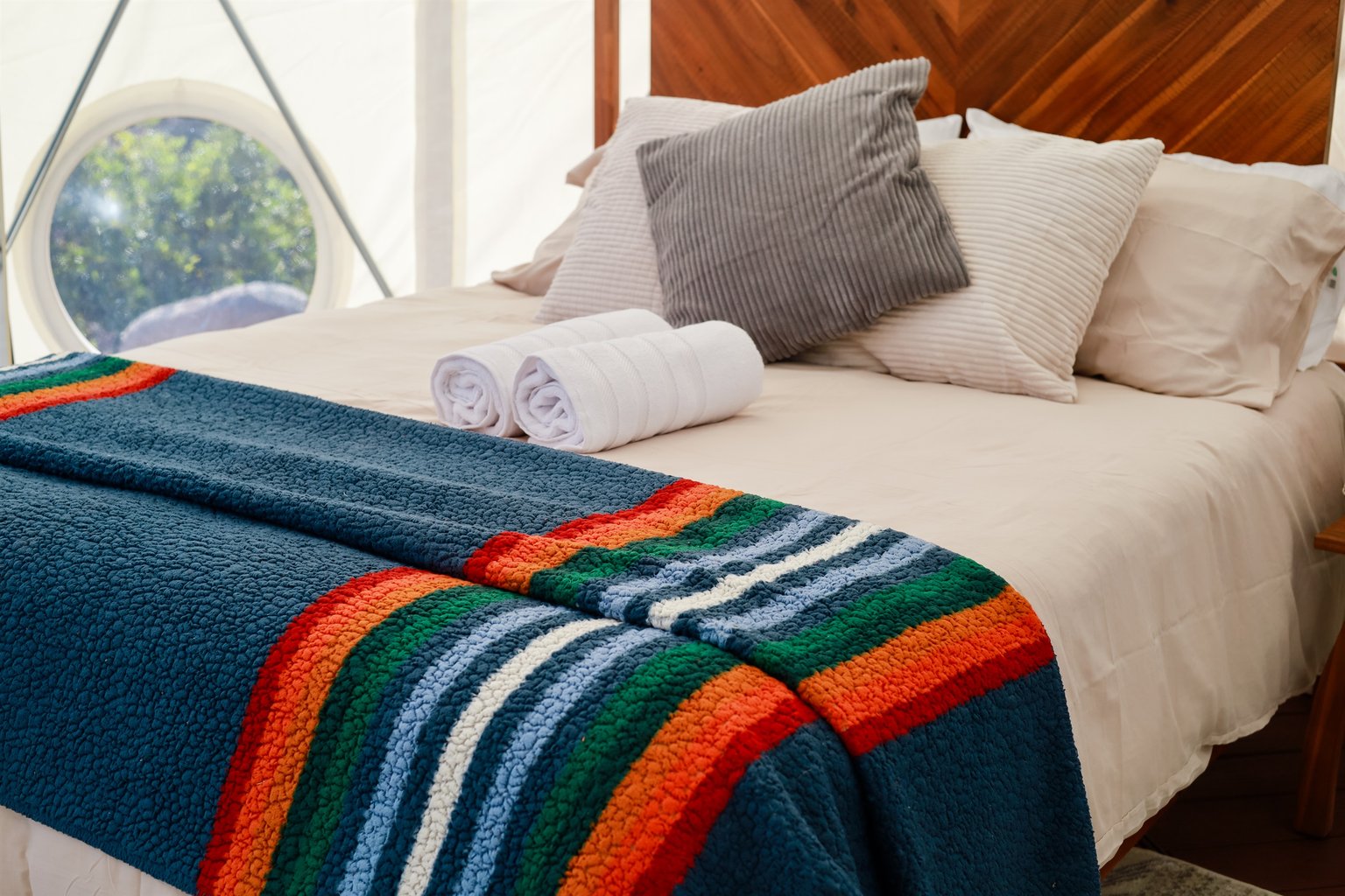 Fallbrook Vacation Rental