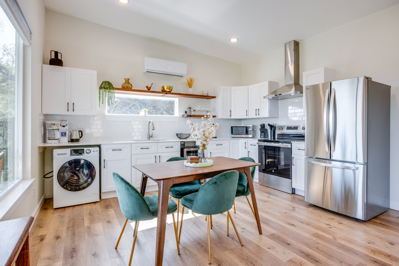 Canyon Lake Vacation Rental