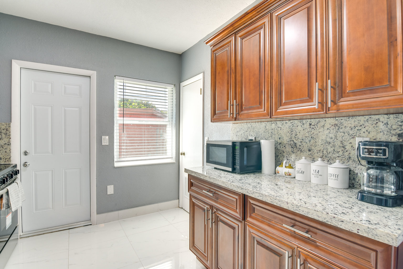 Miami Vacation Rental