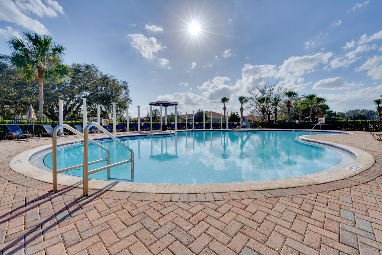 Kissimmee Vacation Rental