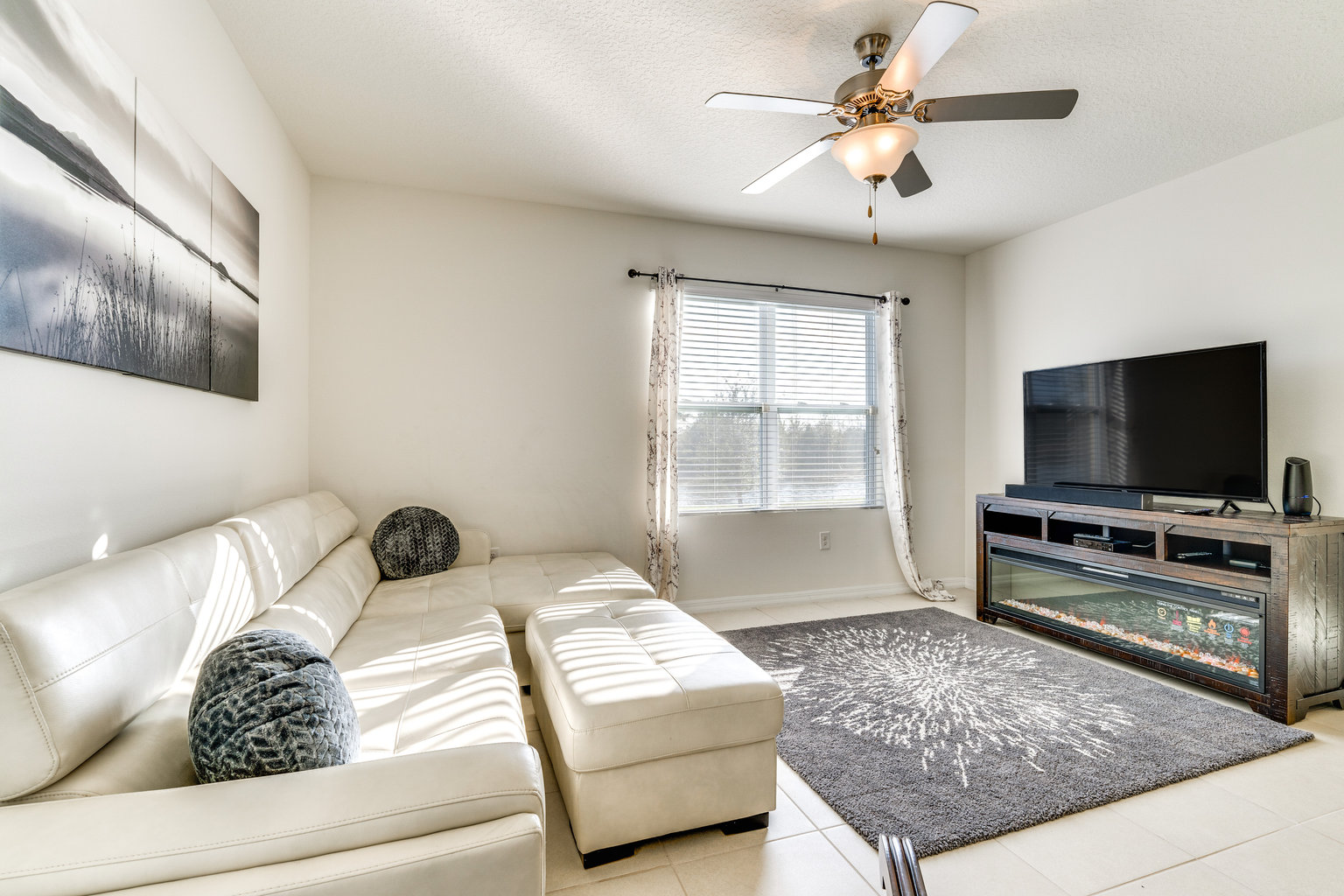 Kissimmee Vacation Rental