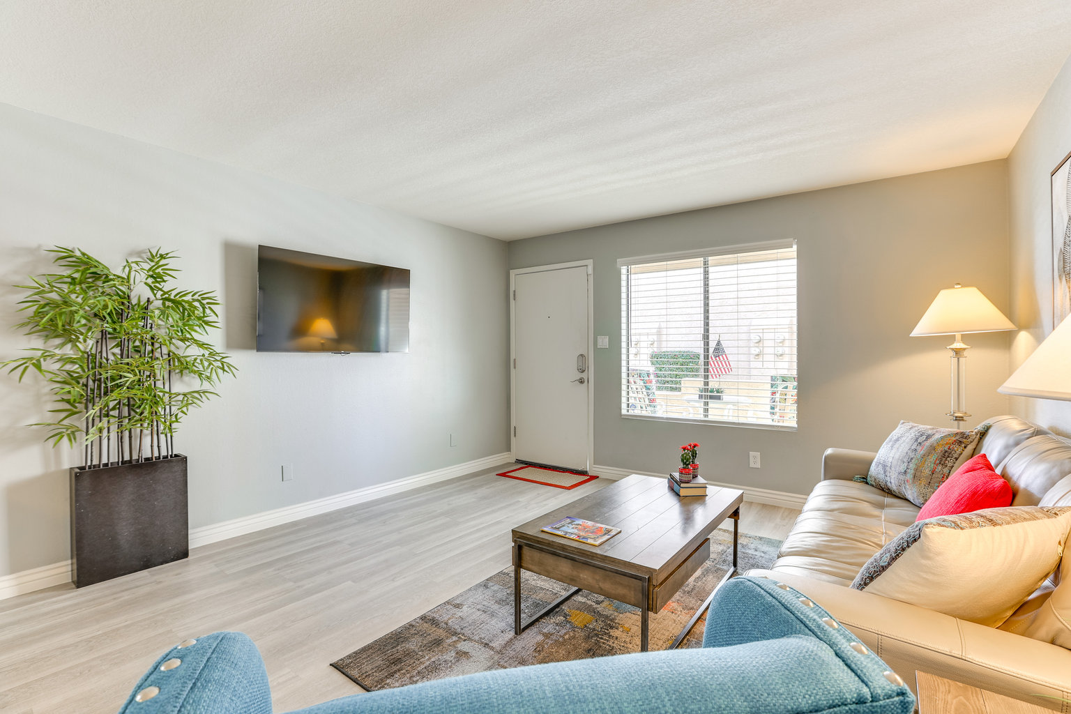 Scottsdale Vacation Rental