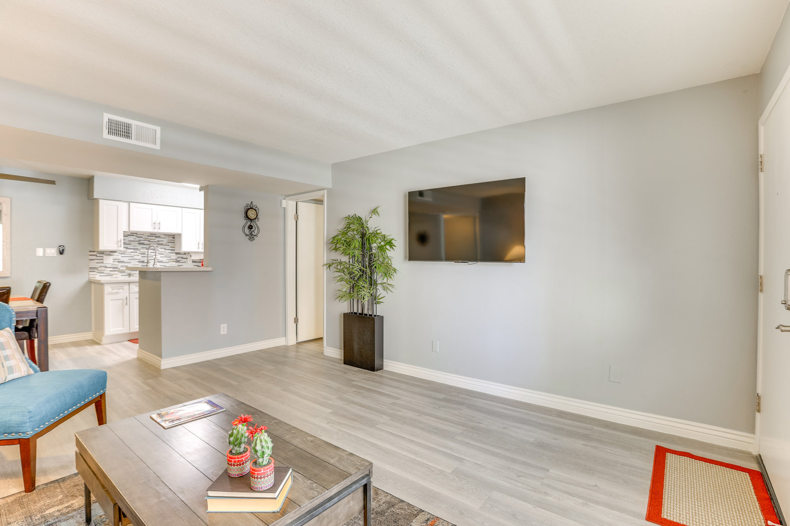 Scottsdale Vacation Rental