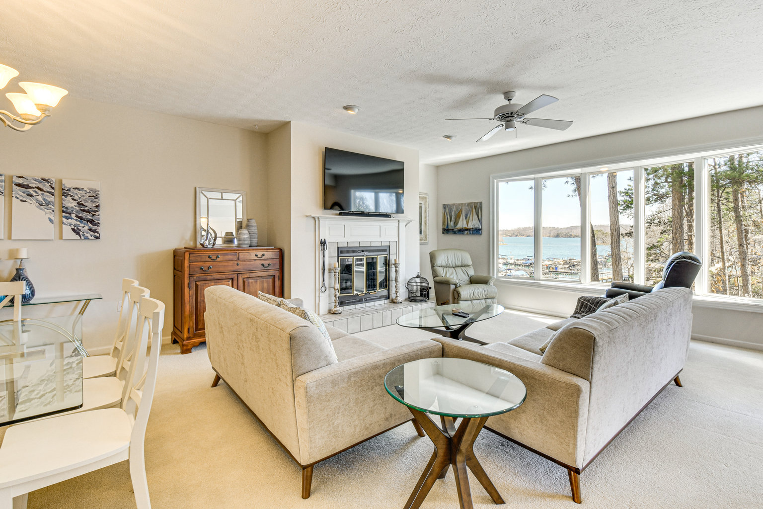 Salem Vacation Rental