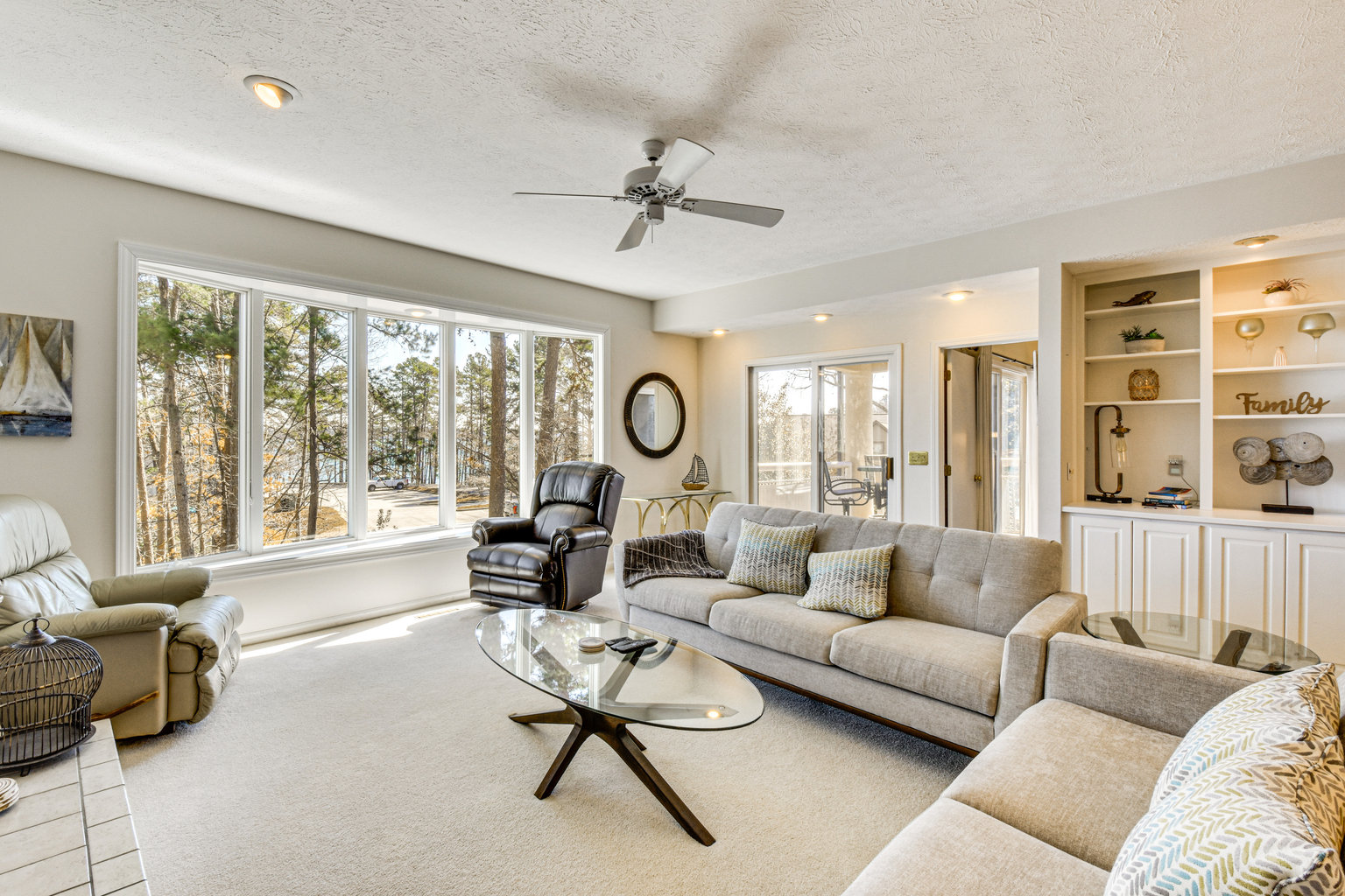 Salem Vacation Rental