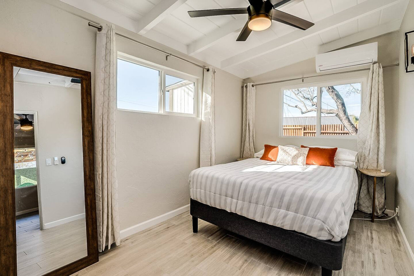 Tucson Vacation Rental