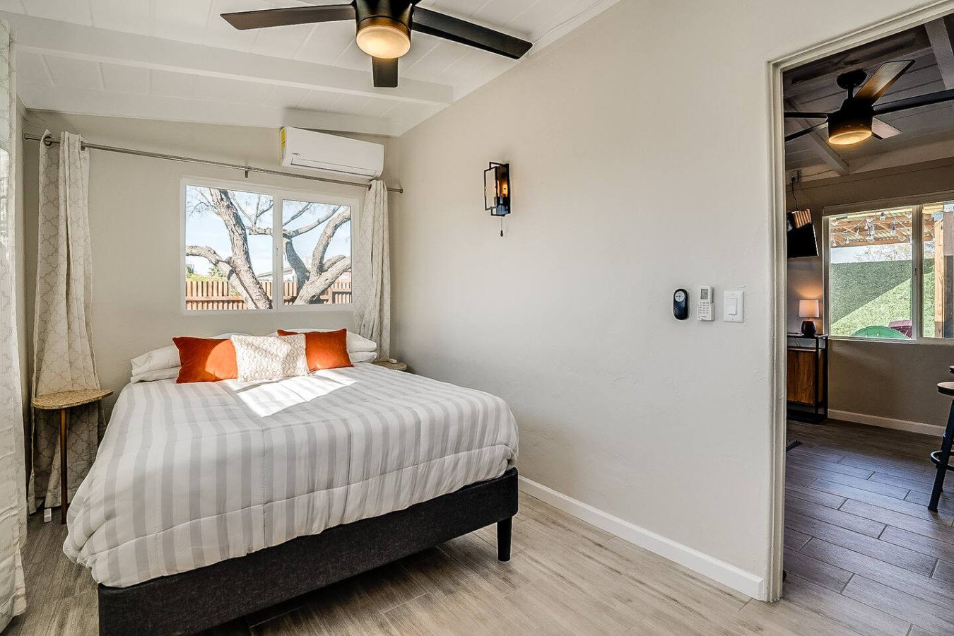 Tucson Vacation Rental