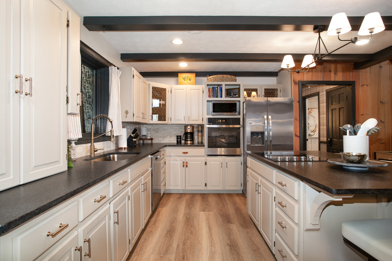 Gatlinburg Vacation Rental