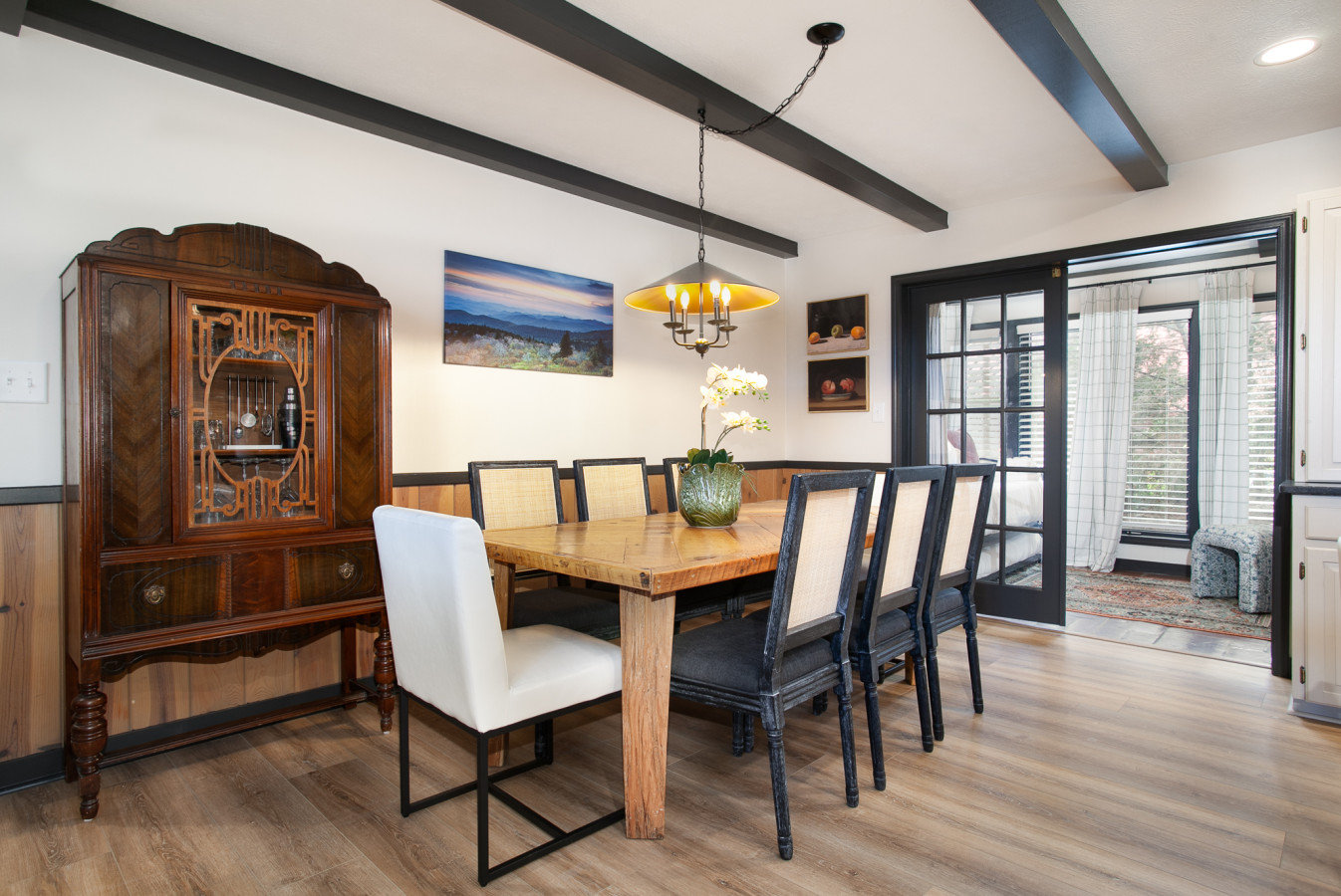 Gatlinburg Vacation Rental