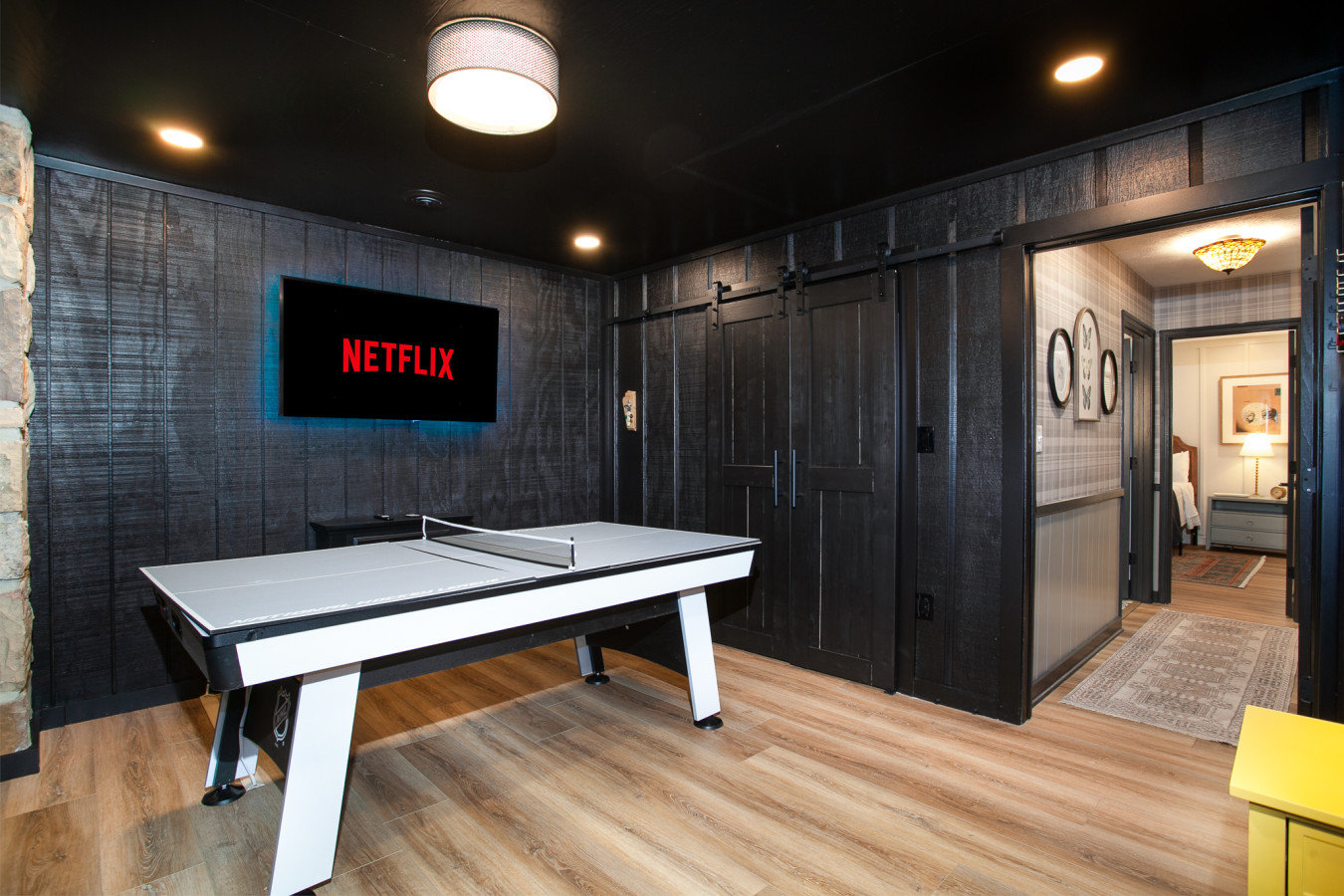 Gatlinburg Vacation Rental