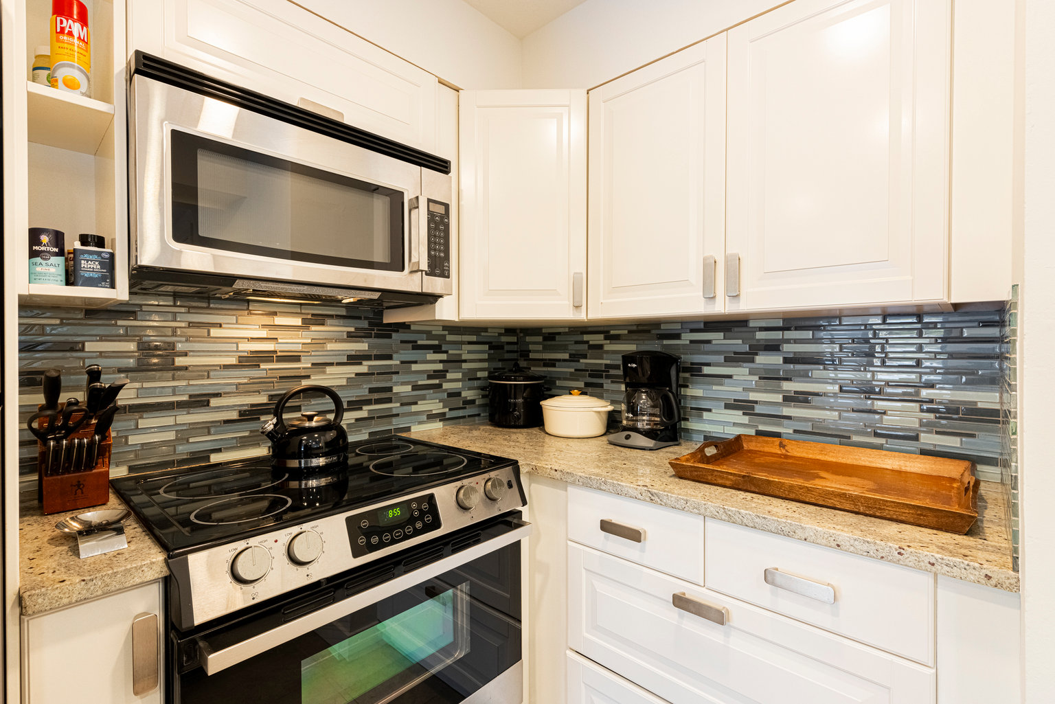 Park City Vacation Rental