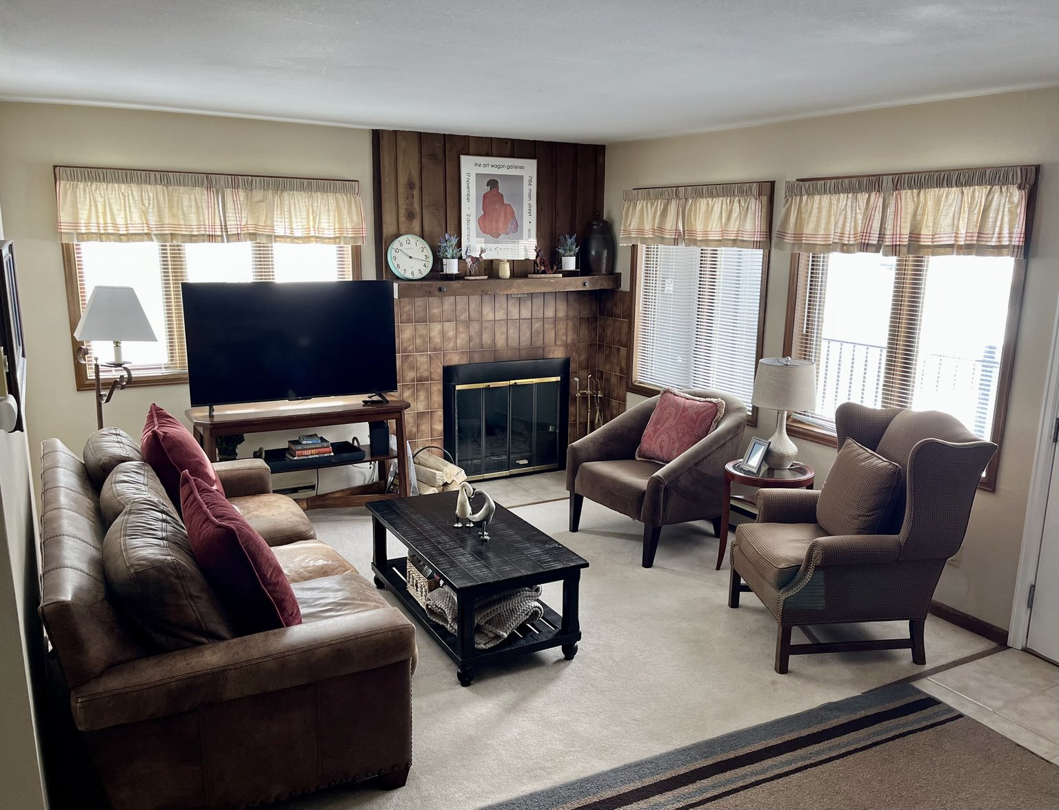 Vail Vacation Rental