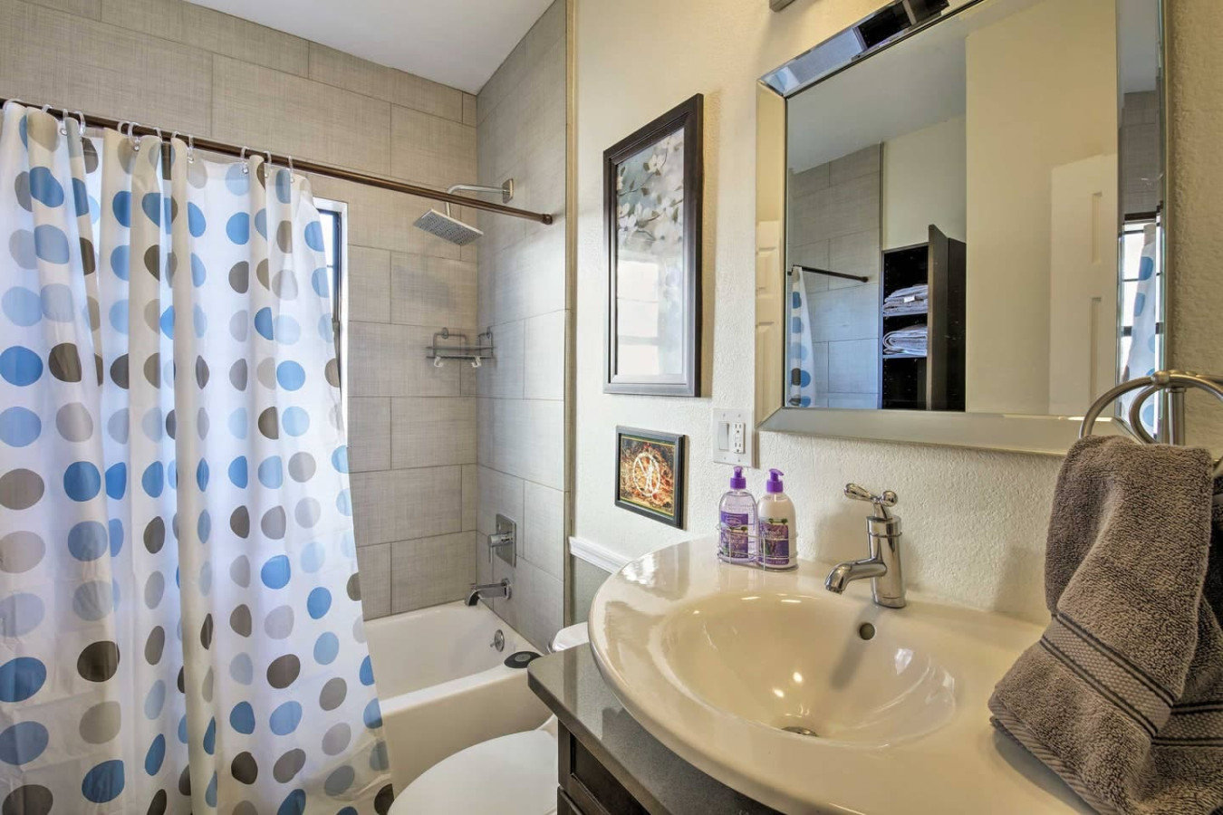 Phoenix Vacation Rental