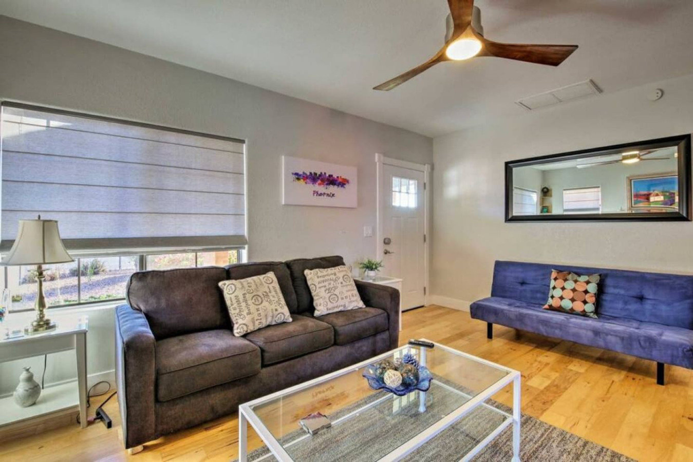 Phoenix Vacation Rental