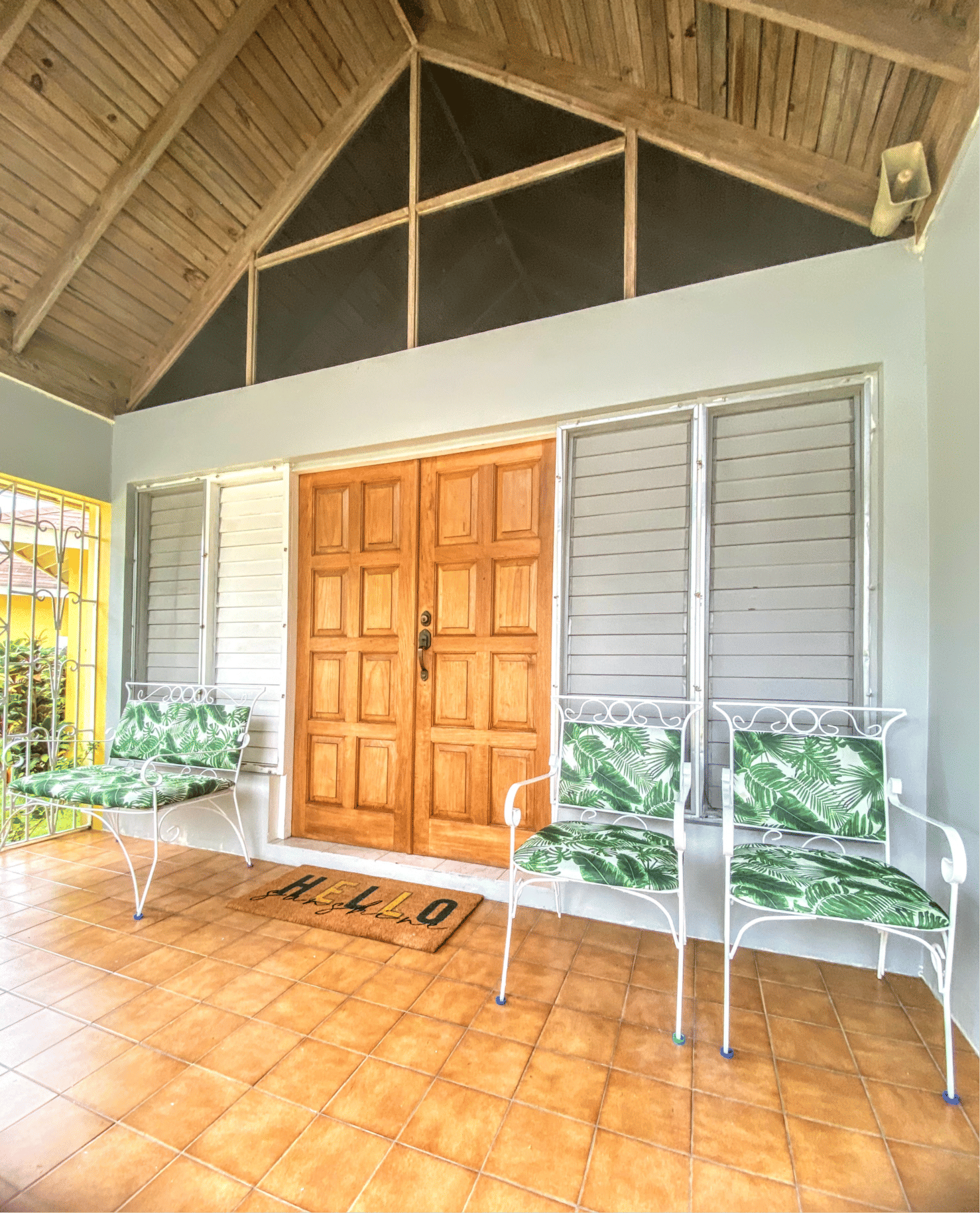 Montego Bay Vacation Rental