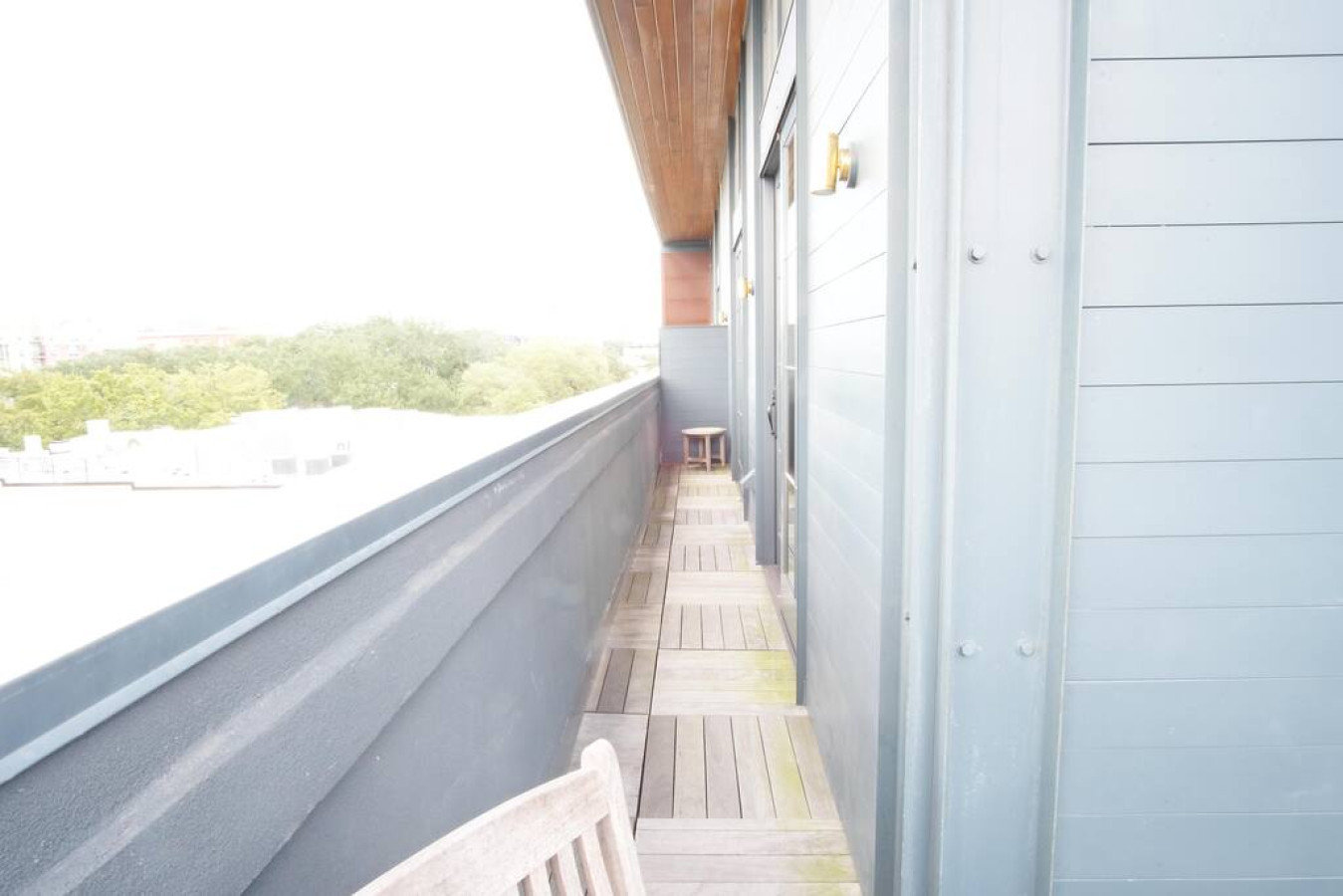 Savannah Vacation Rental