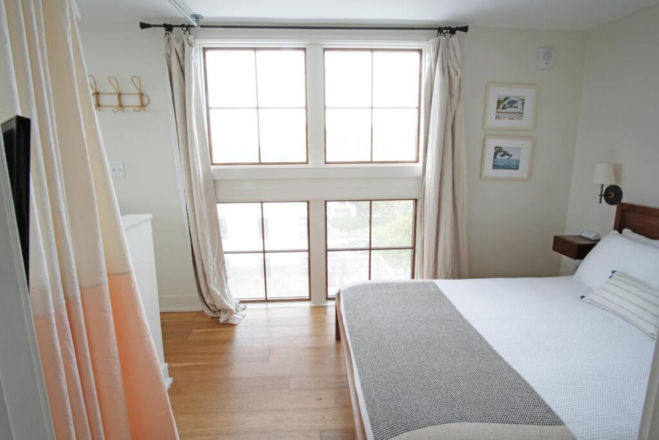 Savannah Vacation Rental