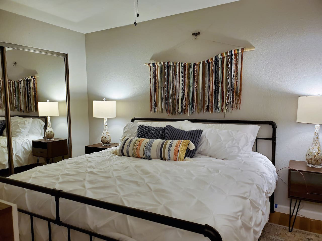 Mesa Vacation Rental