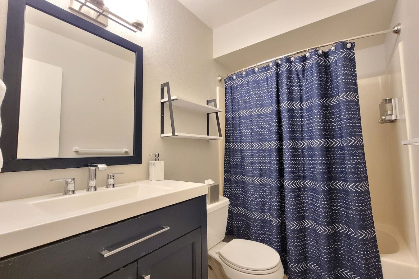 Mesa Vacation Rental