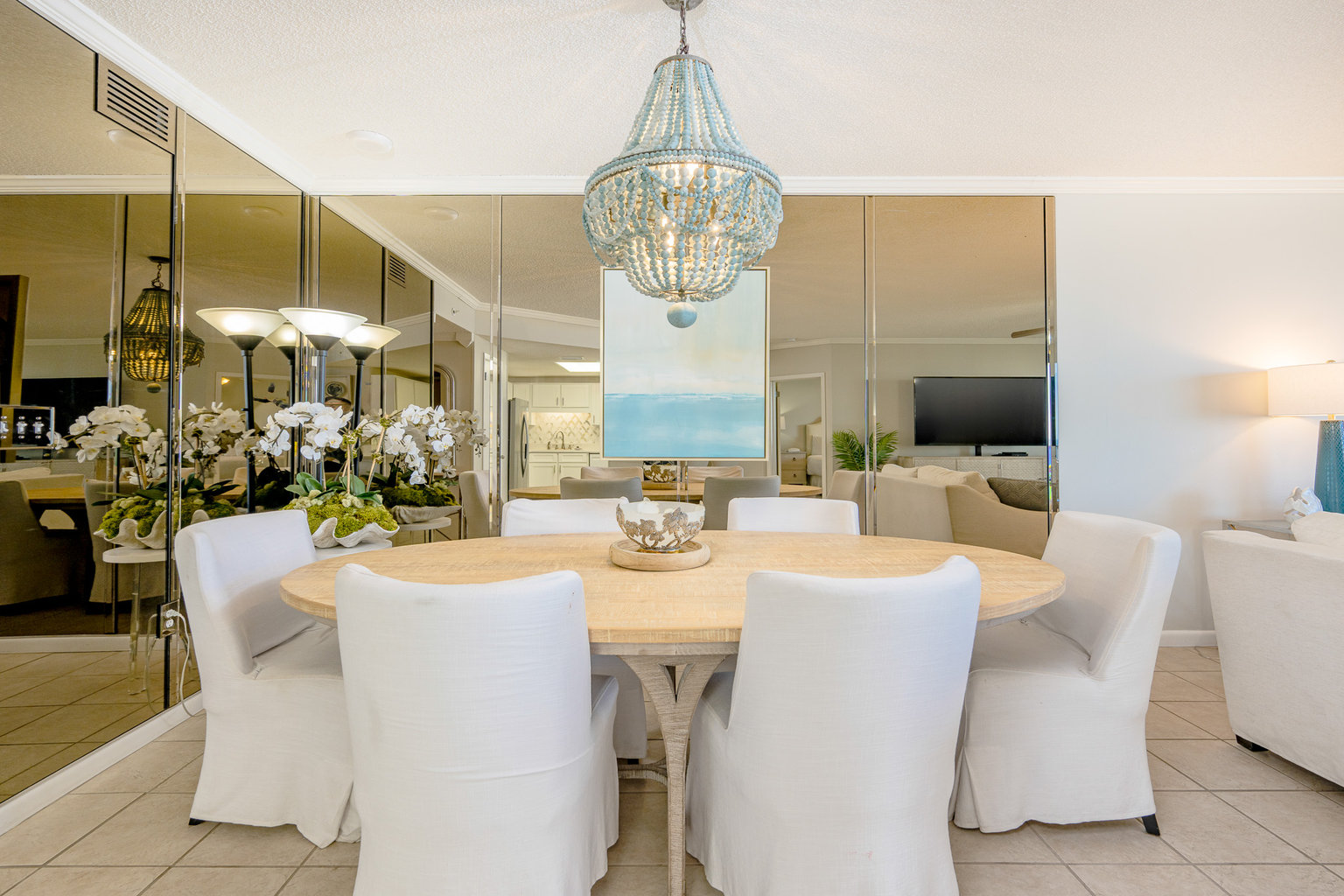 Orange Beach Vacation Rental