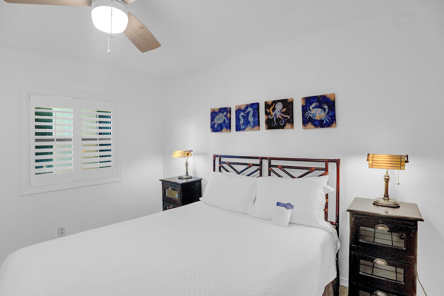 Orange Beach Vacation Rental