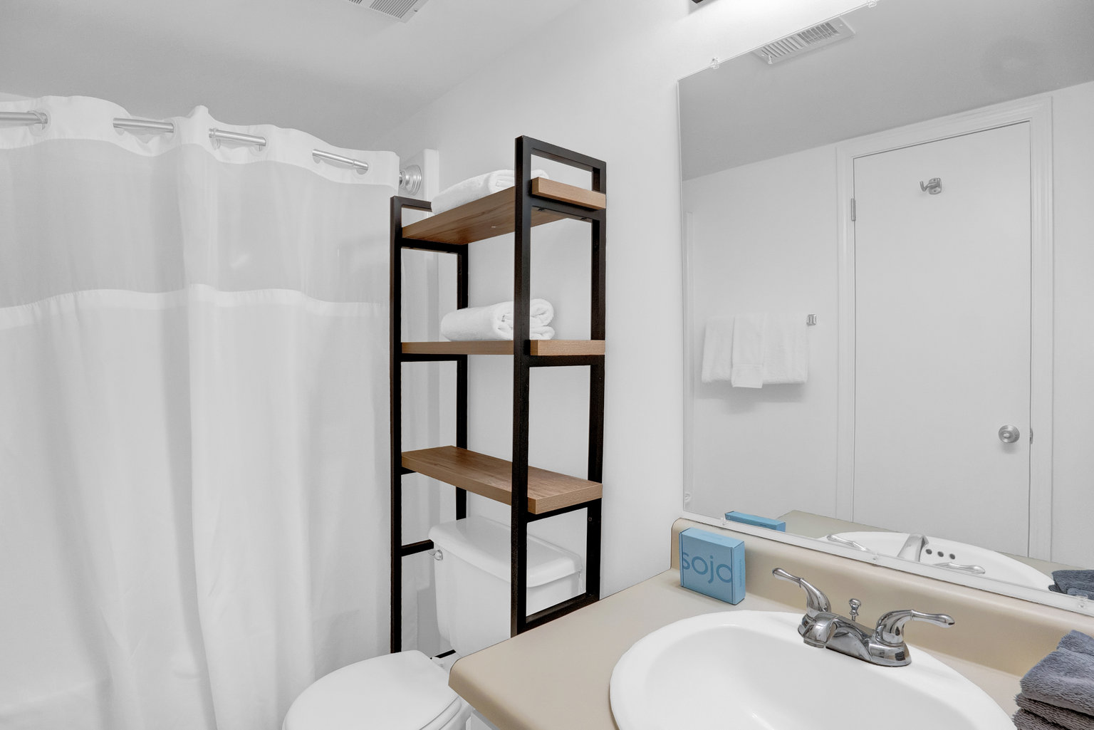 Orange Beach Vacation Rental