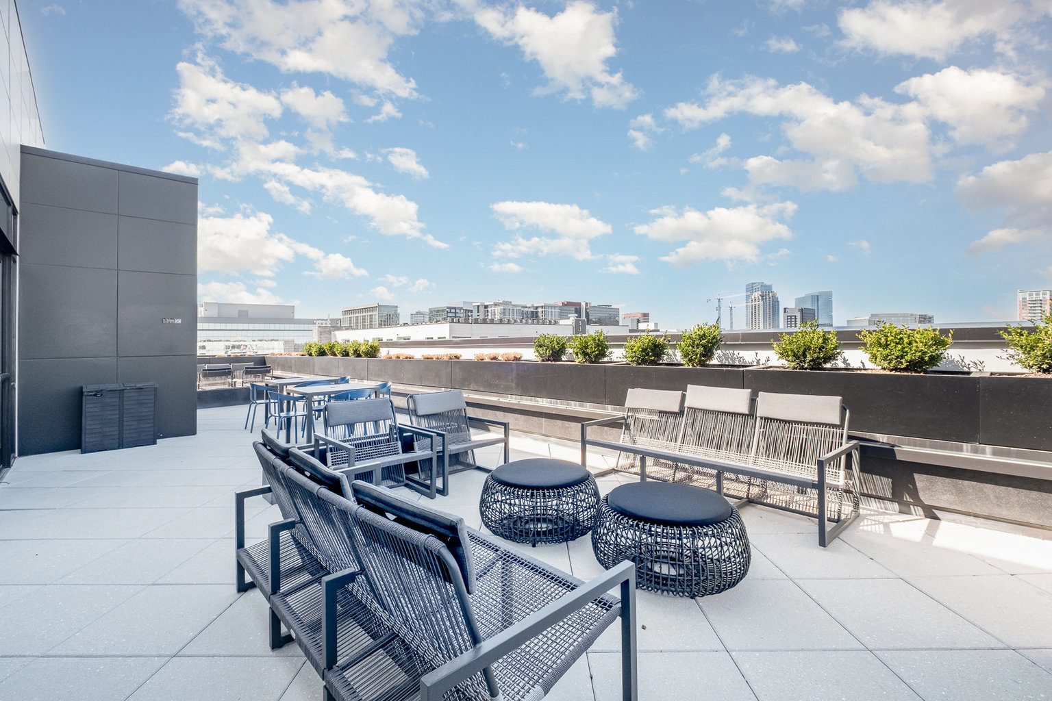 Nashville Vacation Rental