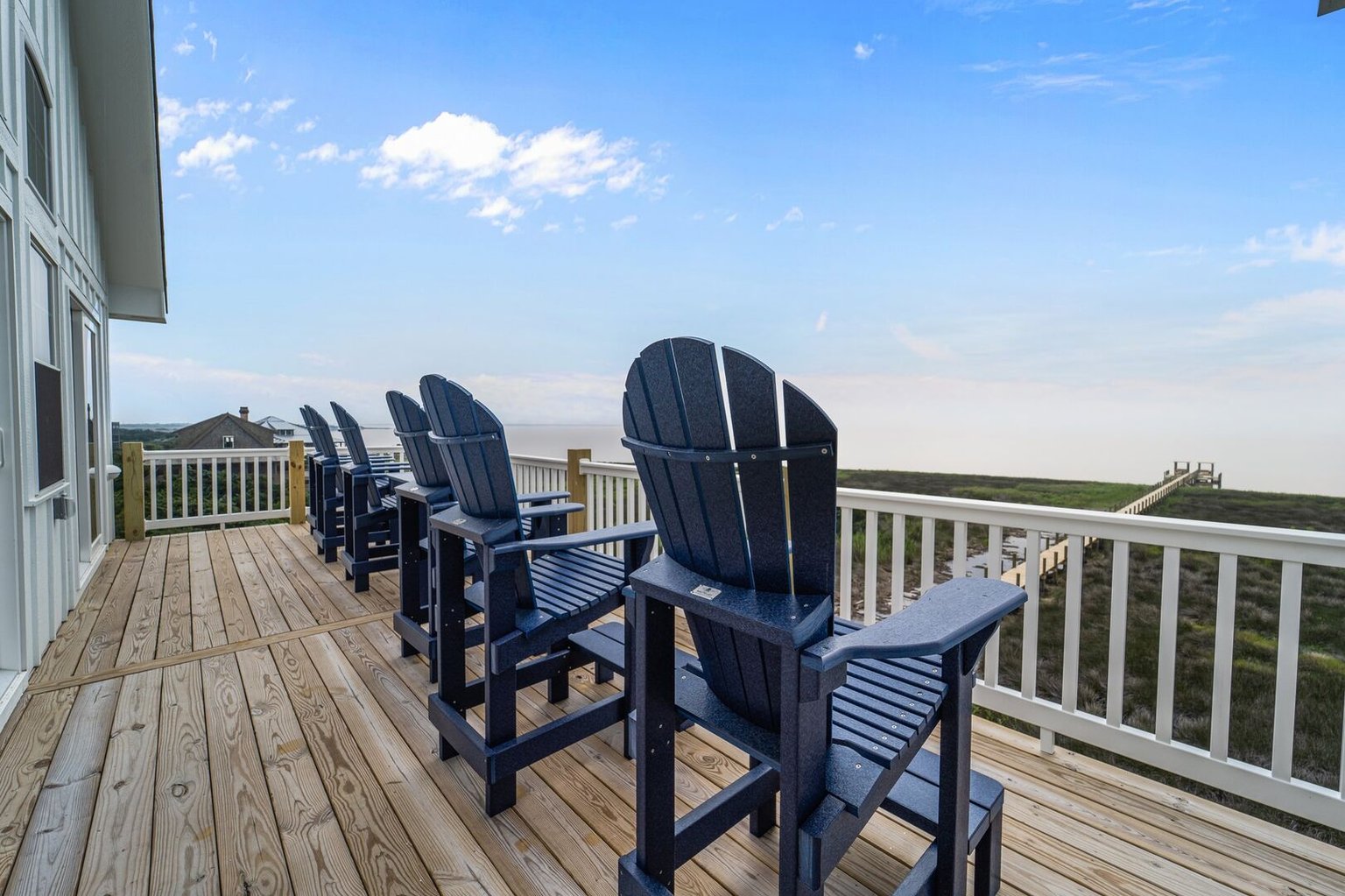Avon Vacation Rental