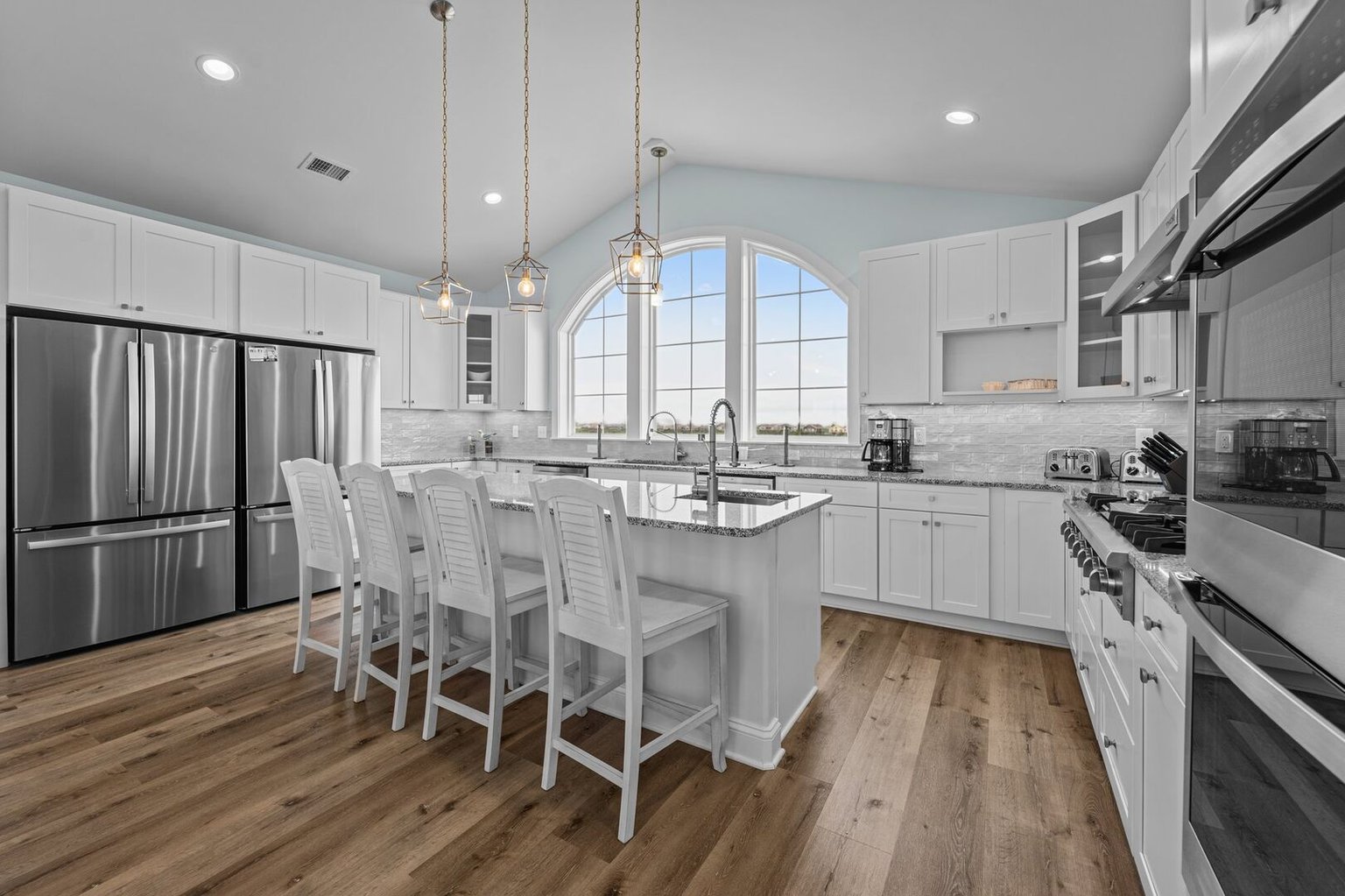 Avon Vacation Rental